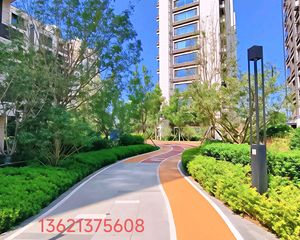 地铁4号线,精装洋房 保利现房,教育配套棒,新出特价房源
