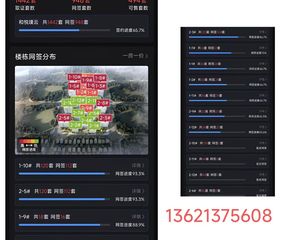 地铁4号线天宫院,大兴新机场,国企精装现房 首付50万起