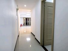 育才双书包,东汇城商圈,户型方正,装修新净,送大露台