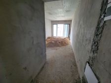 香蜜壹号,祥和双书包,楼下就是财富市场,近官渡公园,商圈成熟