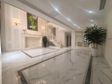 市府东南蔷薇溪谷 精装联排别墅 带车库院子 多套房源