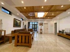 张面河畔泰和上筑精装类独栋别墅 瀚声国际学校近 另有多套房源