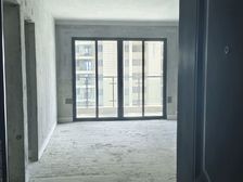 碧桂园大名府,花园式小区,电梯高层,茂南一中一小书包