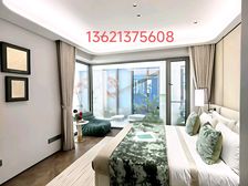 朝阳大悦城 常营,地铁6号线褡裢坡站,第四代住宅,下沉双会所