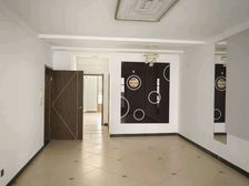 太阳城一期,96平,两室,三楼,29.8万,车库22平单算