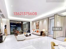 海淀区,地铁8号线13号线上地,教育,医疗,交通,配套齐全