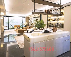 海淀区,地铁8号线13号线上地站,通勤朝阳,东城,西城,丰台
