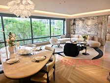 地铁13号线上地 海淀北五环 华润臻澐 清河朱房中街,