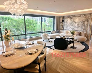 地铁13号线上地 海淀北五环 华润臻澐 清河朱房中街,