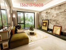 石景山,第四代住宅,精装满配,地铁1号线,销冠楼盘,新出特价