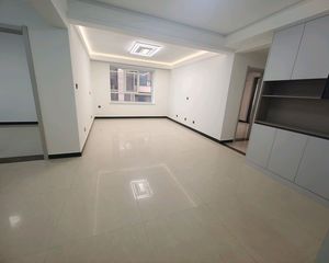 怡然城对面,康城世纪,利民路小学,六中学区,三室两厅两卫老证