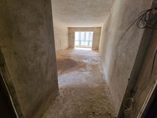 汇龙御景花园,实验双书包,单价只要5字头,户型方正,采光良好