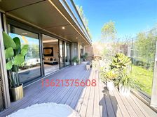 精装别墅豪宅,产品有,平墅,叠墅,双拼,合院,独栋,全品在售