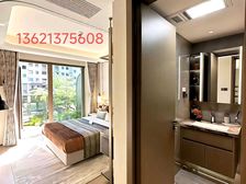 大兴西红门,双地铁,双名恔,繁华商圈,第四代住宅,带阳台