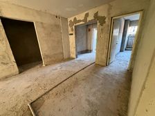 东汇名雅城,小区门口就是学校,育才双书包,商圈成熟,交通便利