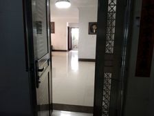 华厦世纪花园,西粤路+愉园书包,送全屋家私家电,拎包入住