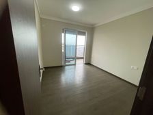 保利中环,实验双书包,装修新净,户型方正,近高铁站,近公园