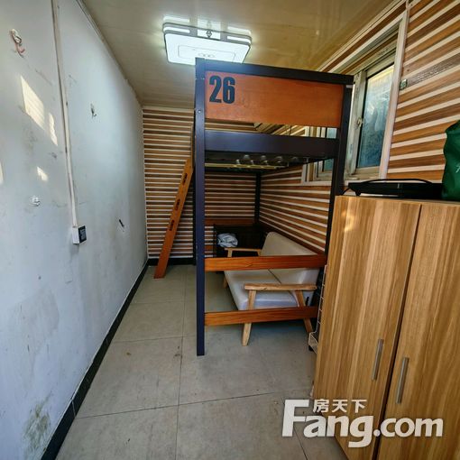  ���п� ���� �������� ���ֺ�ͬ ���� 1700 