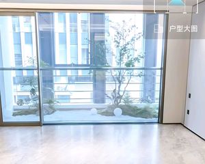 北京海淀,教育建华 紧邻中关村软件园,地铁16号线。销冠楼盘