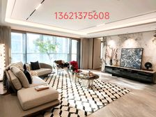 海淀地铁16号线永丰南,通勤东西城西二旗,教育,建华实验本部