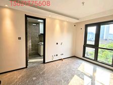 70年纯商品房,精装现房,距离望京30,首付19万,随时入住