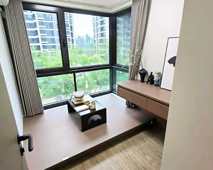 精装现房,金茂+城建开发,70年纯商品房,地铁15号线达望京