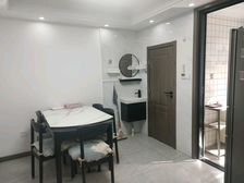 南门大街,红旗三中书包,精装修,楼层好,诚售