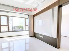 1号线7双地铁 颐瑞府 南北通透,精装平层,准现房,国企开发