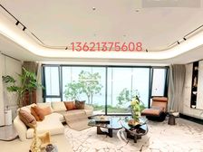 地铁8号线大红门南站,精装现房,华润开发,预约我享团购折扣