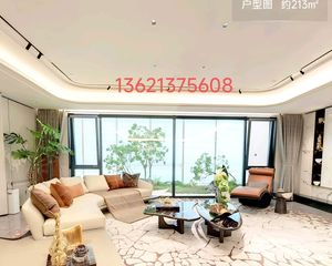地铁8号线大红门南站,精装现房,华润开发,预约我享团购折扣