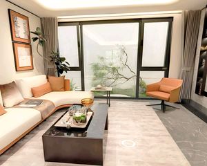 地铁8号线大红门南,央企开发中环悦府,通勤,西城金融街,海淀