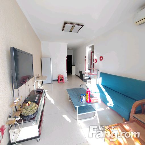  ��������Ȧ ����1�� С�߲� ���ݷ� ˫��̨ ��ʱ������ס 