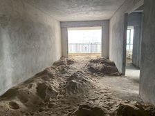 整个小区最抵手,风景开阔,育才书包,九年免接送,采光充足