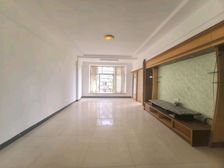 祥和双书包,送摩托车房,已加装电梯,近市场公园,光线充足