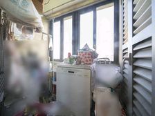 碧瑶花园二期148平三房,小高层590万