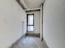 保利香槟国际199平 580万