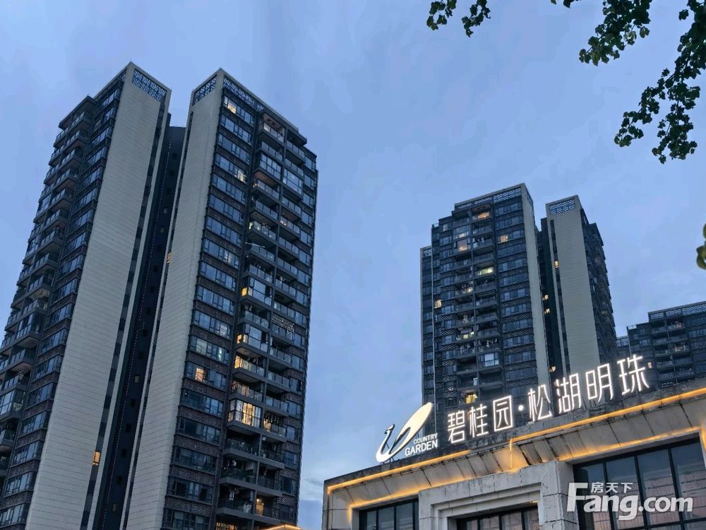 室内图