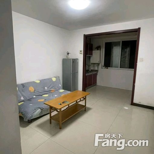  ��վ���� ����ͥ ��װһ�� �ҵ���ȫ �����ס ��900 