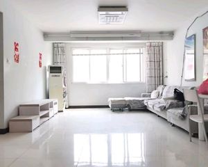 市中心 二中旁|通用新区 兴安市场 电梯 全阳