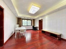 24中元丰苑小区新装中央空调+老板橱柜+TOTO卫浴