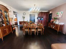 朗诗国际科技住宅191平精装保养新四室两厅两卫238万采光好