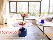 地铁4号线天宫院站,精装现房,刚需楼盘,南望京,河畔洋房