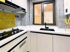 亦庄,精装现房,特价 住总兴创如遇 国企开发,地铁S7号线