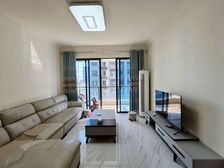 碧桂园凯旋城,实验双书包,精装,全屋定制衣柜,爱琴海商圈