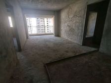 富丽天誉,新世纪双书包,电梯中层,南北通透,户型方正,