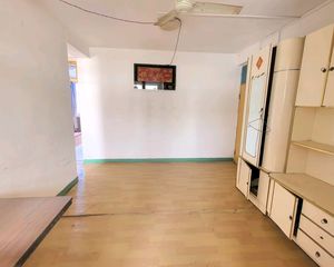 15小附近,20万可入手56平米,两居,通透户型,停车方便