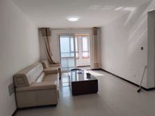 电梯小高层 裕丰新区 两室南北通透 中间楼层 人车分流可贷款