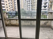 4900单价一梯两户,七星区甲天广场客世界,云景台旁财富名城
