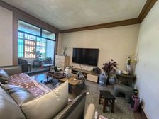 石闸立交白龙小区 精装大两房双阳台 无遮挡 看房方便 诚心卖