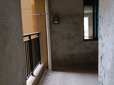 鸿福豪庭,广外双书包,爱琴海就在家楼下,高铁站5,